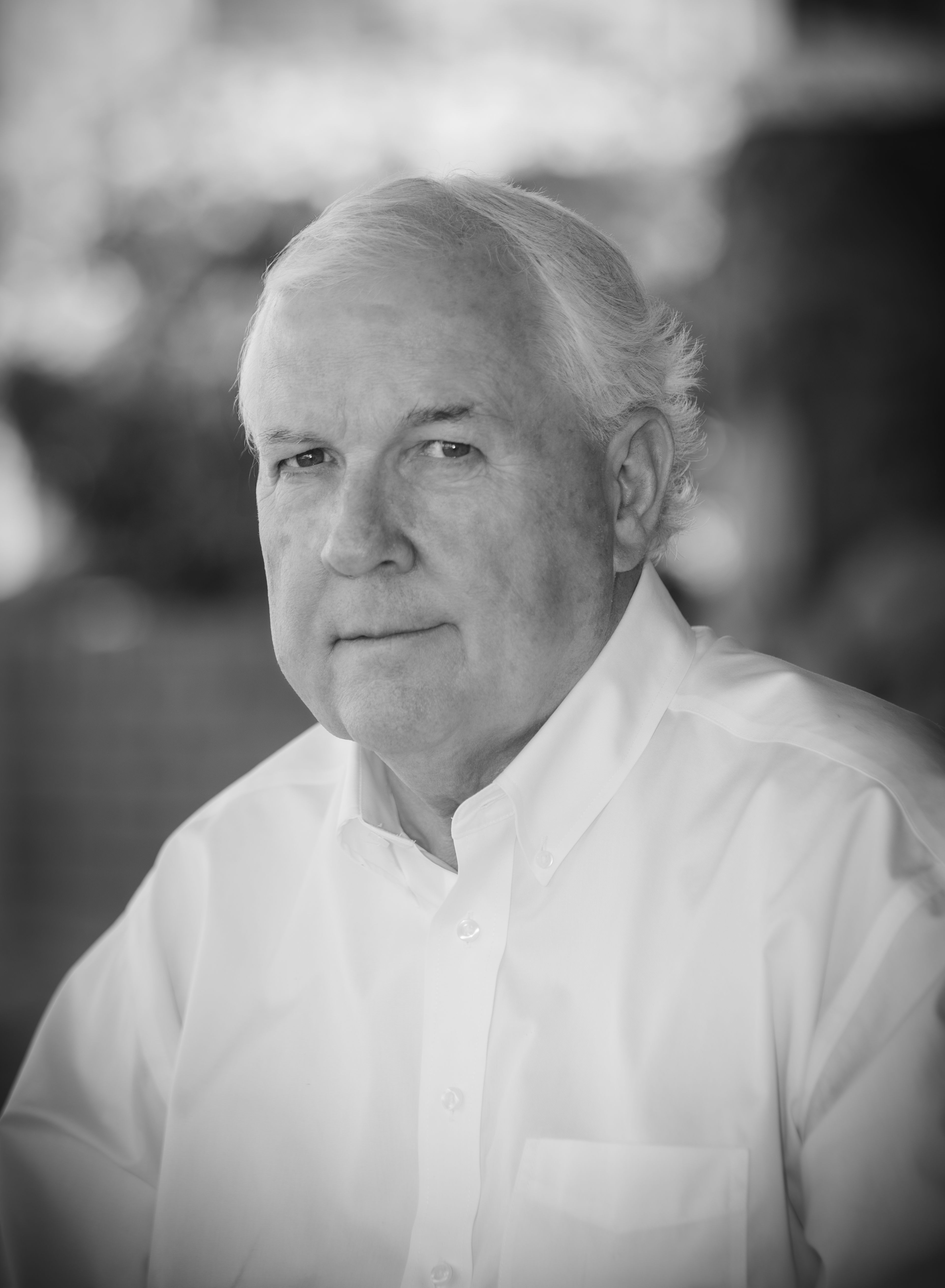 Assessor Scott Meredith